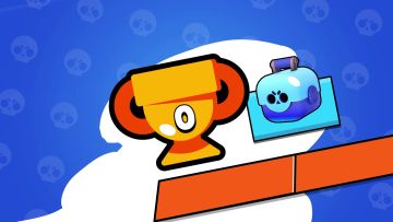 【荒野动画系列】 被游戏耽误 了的动画公司 2