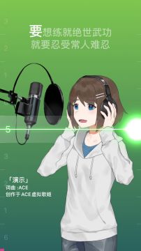 咸鱼互助会第七期互助行动开始！可能是在TapTap的最后一期互助了QAQ 3