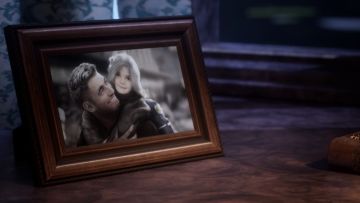 【Disorder全新剧情宣传片-普罗米修斯】陨落重生，故事再启