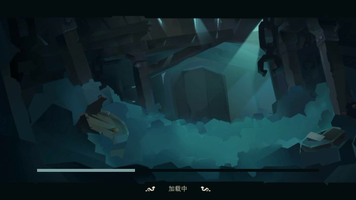 枪手30卡通关(上)截图