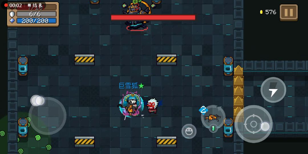 video-1776000