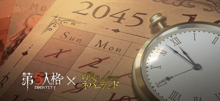大佬帮忙看一下问题在哪里截图