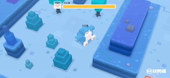 8-14攻略截图
