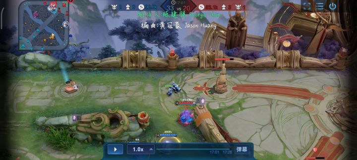 各位大佬，这个算什么，无意中用出来的截图