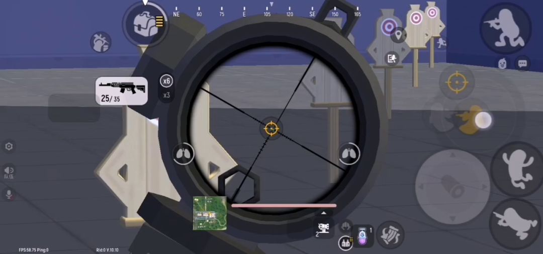 video-1730385
