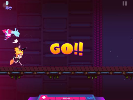 【录屏】Final Step！大触10级 金S100AP％截图