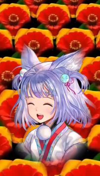 猫 游 玩 家 诱 捕 器