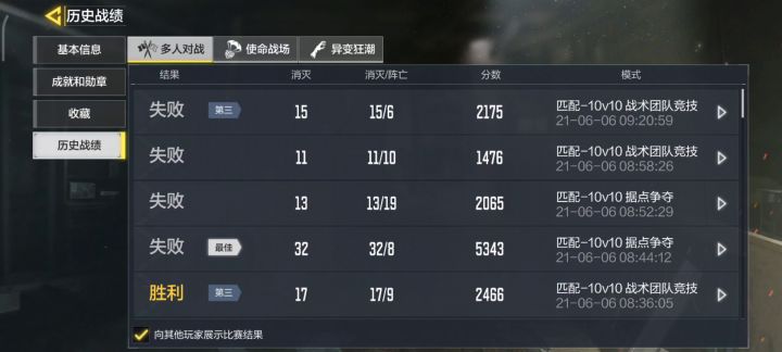 肝疼截图