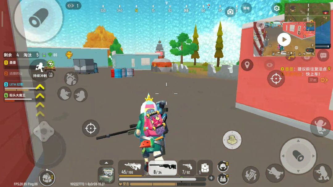 video-1765586