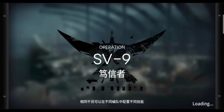 凯尔蒂娅双人VS-9（七级技能即可）截图