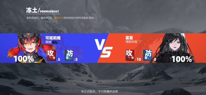 兄die们，大赌伤身呐！（滑稽）（滑稽）截图