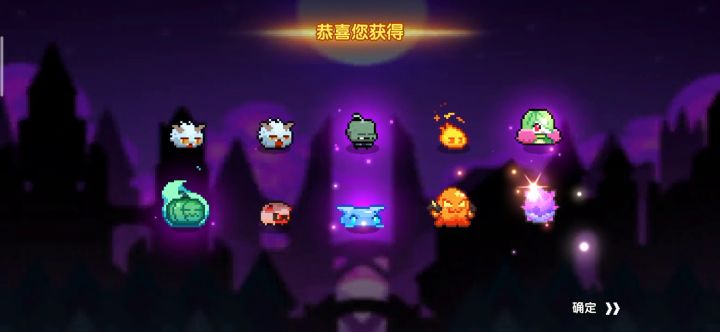 你狠蚂拐截图