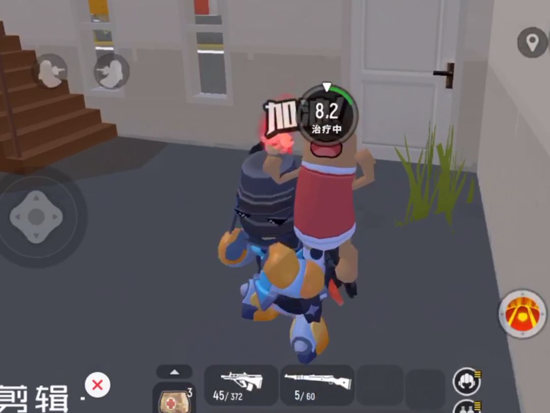 video-1772132
