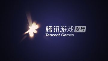 街霸对决：街霸系列手游新作掀开神秘面纱，CAPCOM版权负责人边力先生畅聊全新美术风潮！