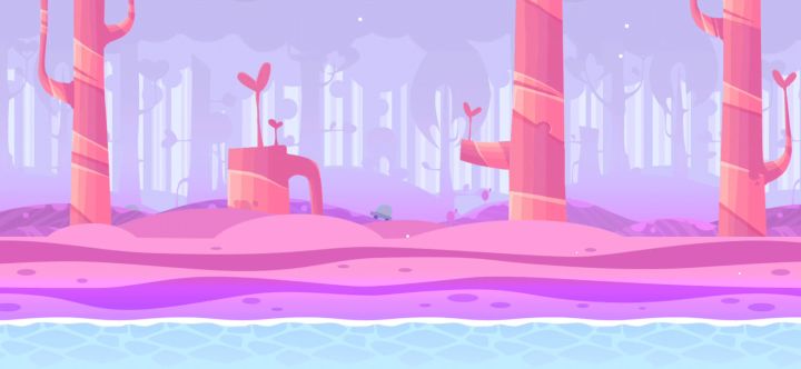 二星金S截图