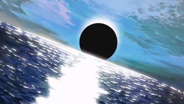 新游速报：休闲小游戏的工作室，这次要有大动作！【辉春杨】