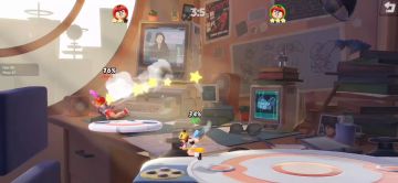 白雪学会这一招，你也可以0损带走对面