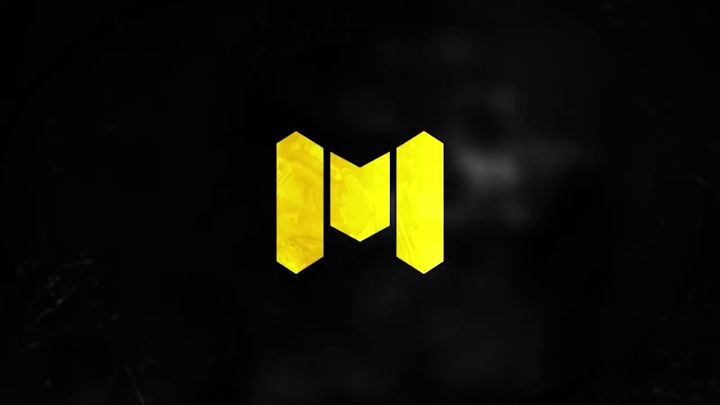 【CODM实验室】机动性测试截图