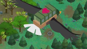 「暖冬测试」（不限号）定档1.27！让我们在SAW相见吧