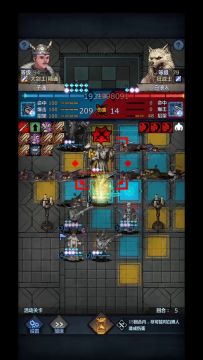 给还没打活动的老铁推荐两种打法