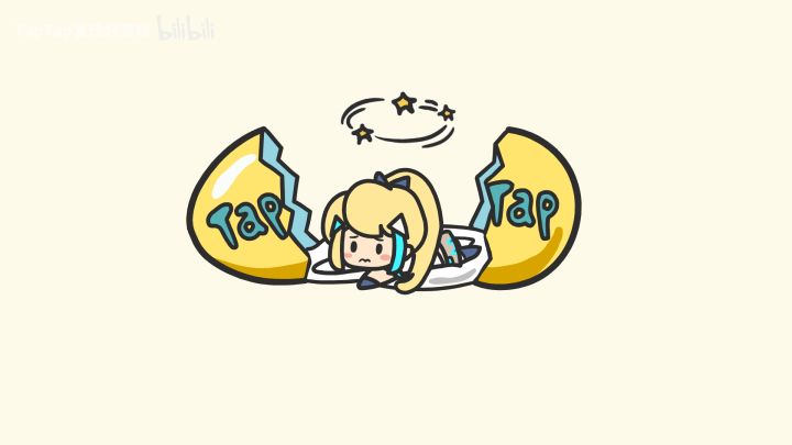 这是嗒啦啦唱得吗？[doge]截图