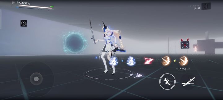 收刀有刀光了，双宝可以的。截图