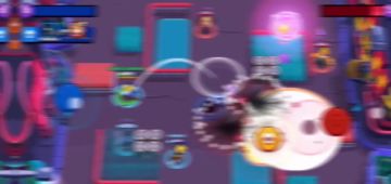 【攻略小队】关于《荒野乱斗》游戏信息与机制，你了解多少？——模式&地图篇（一）