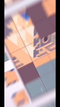 拥有超精美画面的《动画拼图》，不要错过哦！