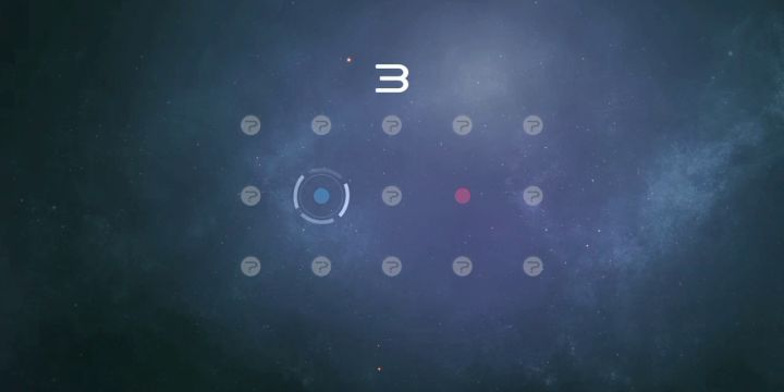 自爆的错误打法(滑稽)截图