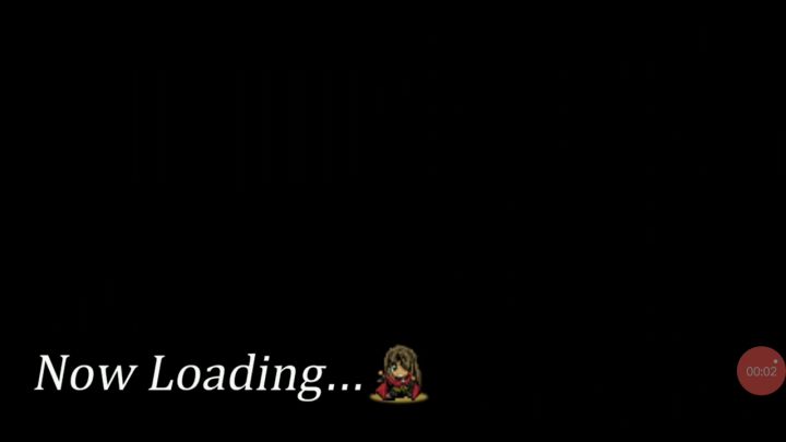 火力压制，跨100级，不用连点器截图