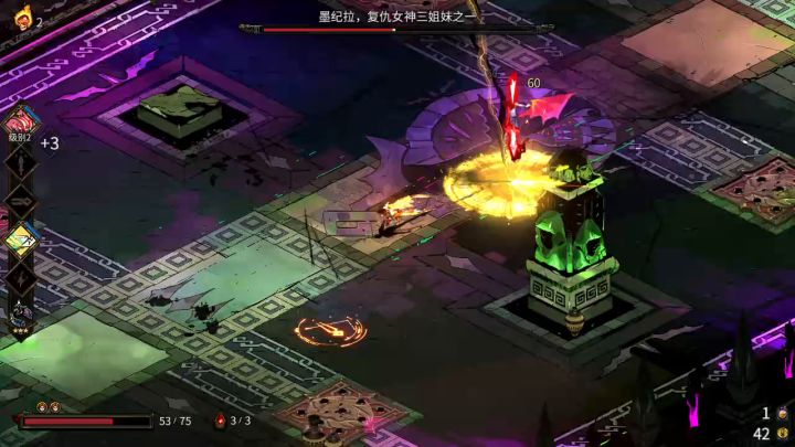 懂得都懂截图