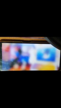 [初次手元] 時記の部屋と精神世界