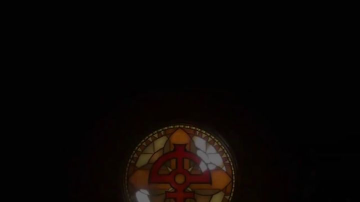 《暗黑破坏神4》「游侠」职业宣传片截图