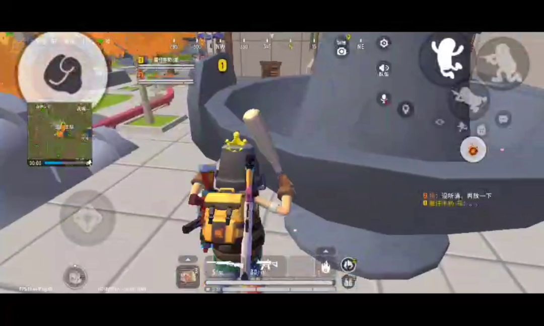 video-1911996