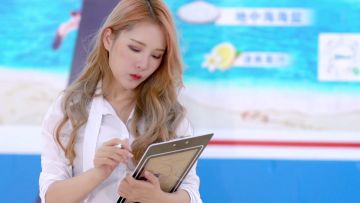 街篮2全明星|球场黑珍珠，中锋简球员介绍。