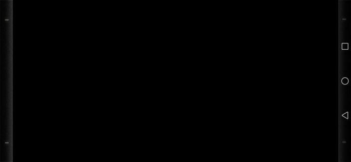 SVEX6,刻章,静音截图
