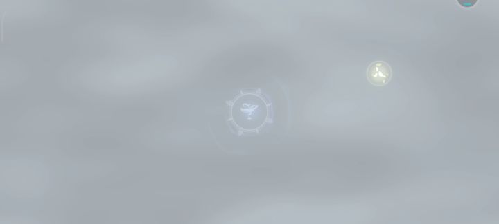 无敌-马红俊无限重生浴火凤凰截图
