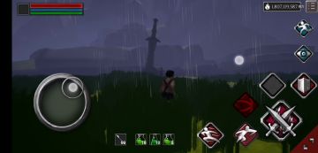 去他喵的技巧！乌拉！！！