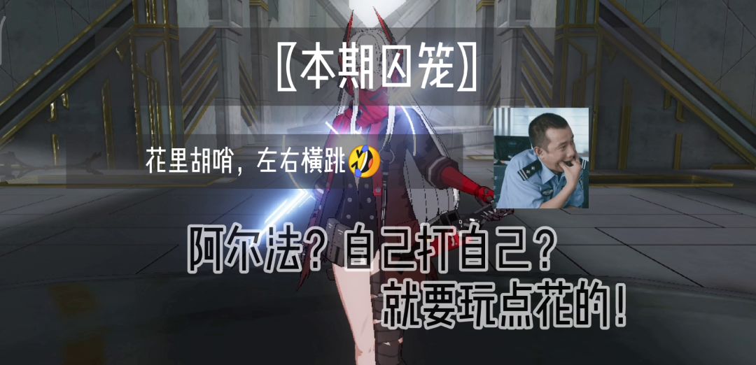 video-1467348