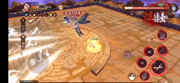 风boss全屏风语音教学