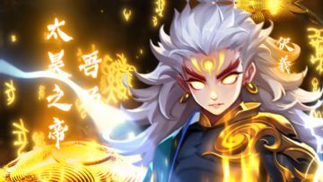 【周五礼包】大家周末愉快呀