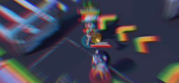 唢呐一响全剧终，明天新武器就来了，你期待吗？