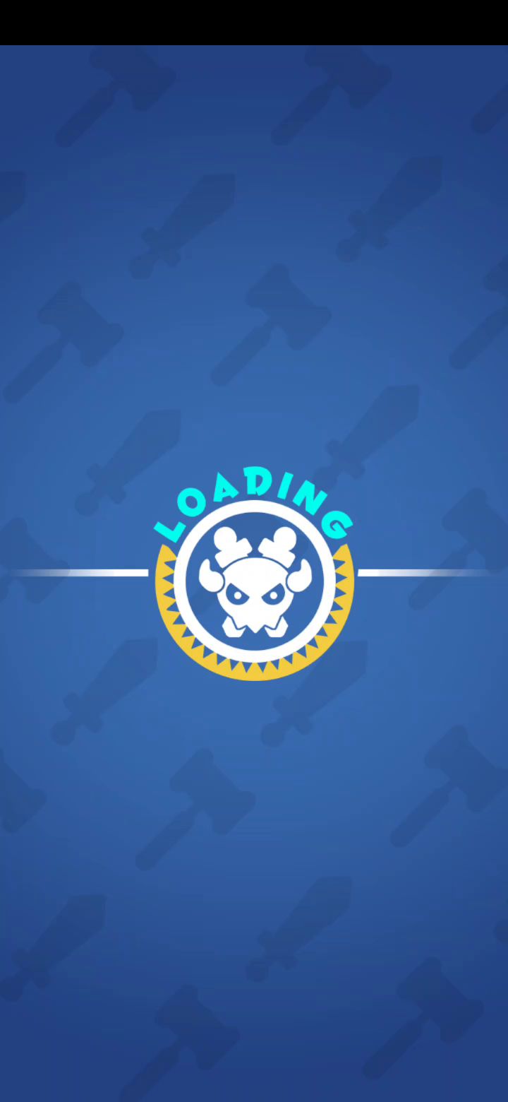 无限无敌站撸流剑魂，新手看过来！截图
