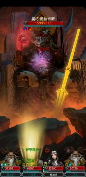 图22通关，版本毕业啦~