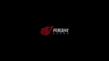 【阴阳师：百闻牌】「彼岸花·赤团华」异画PV