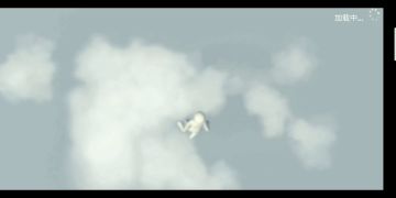 人类一败涂地  高尔夫18.92秒，第二个sub19，世界第三