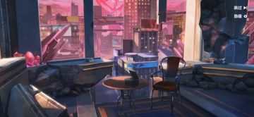 【后崩坏书】主线全流程——出城纪-上