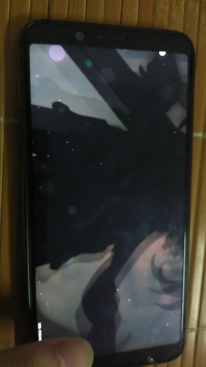 牛啊，牛啊牛啊截图