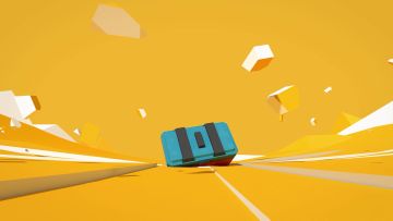 第二届菁英赛精彩操作丨Weibo战队专场