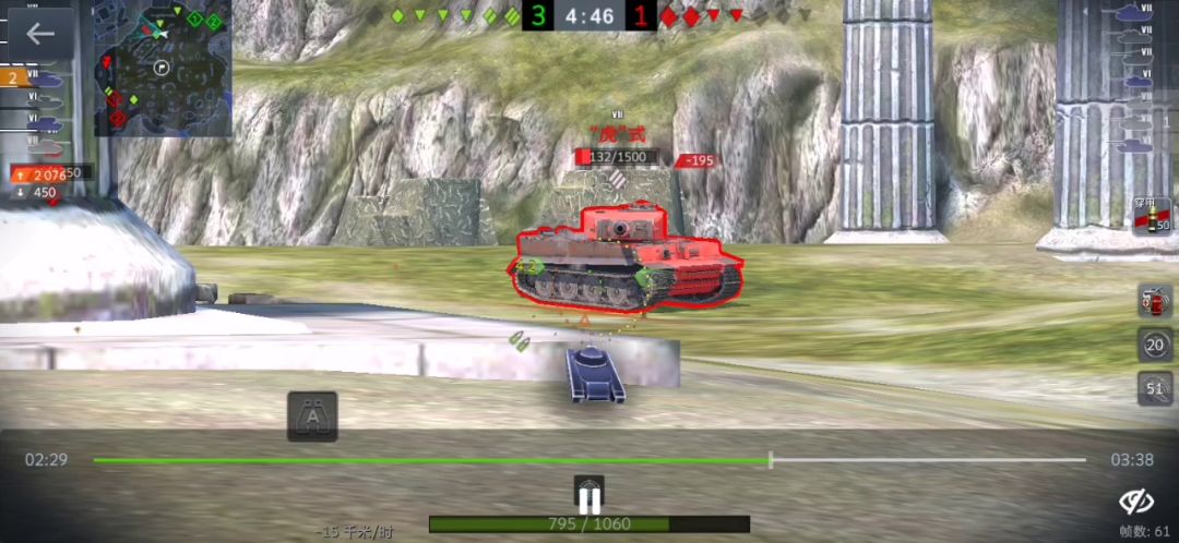 video-1757515